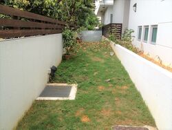 Meyer Road (D15), Detached #430804281